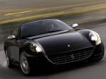 Ferrari 612 Scaglietti One to One 2008 года